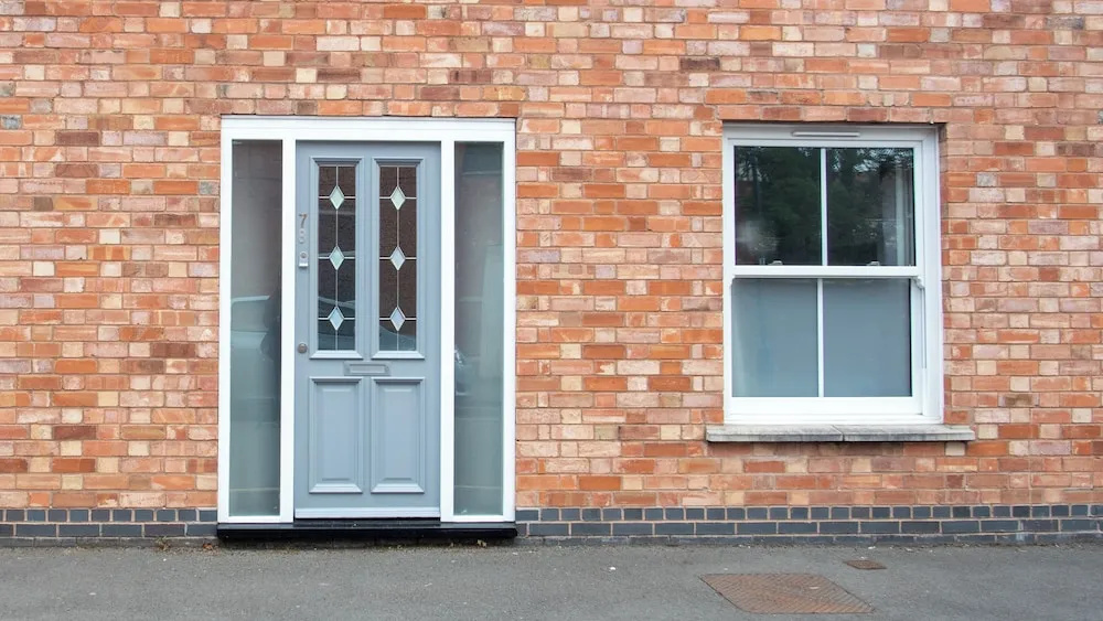 Modern Apartment in Stratford Upon Avon With Parking Wifi and Netflix