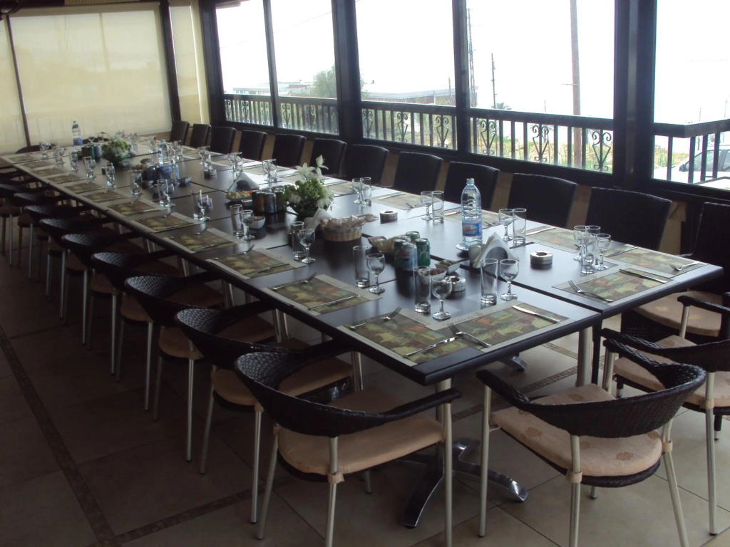 Hotel photo 49