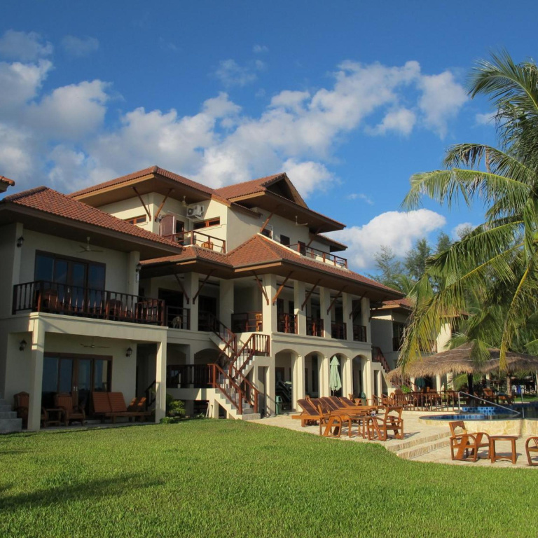 Hotel photo 24