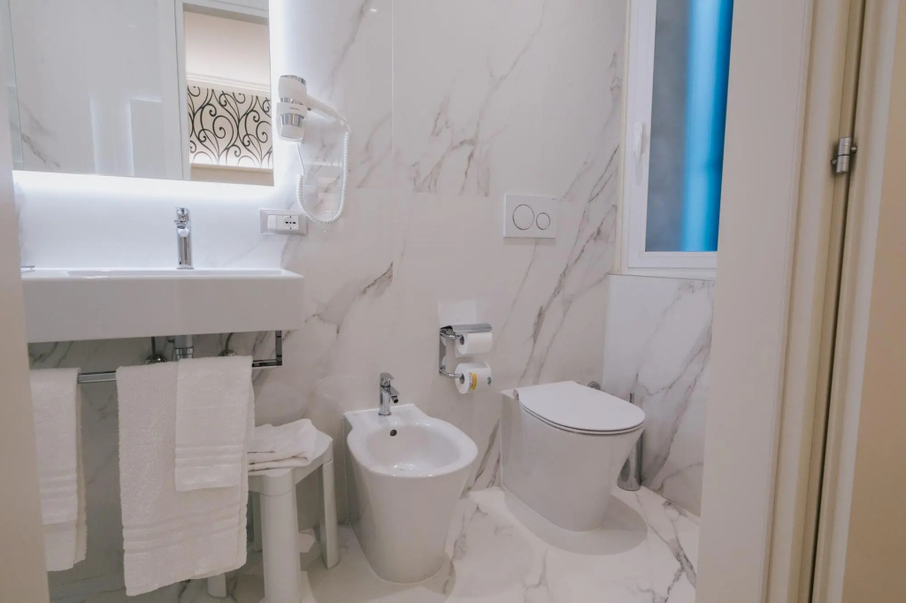 Hotel Città di Parenzo - Général