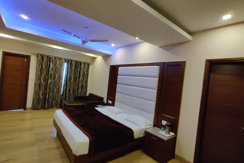 Hotel photo 4