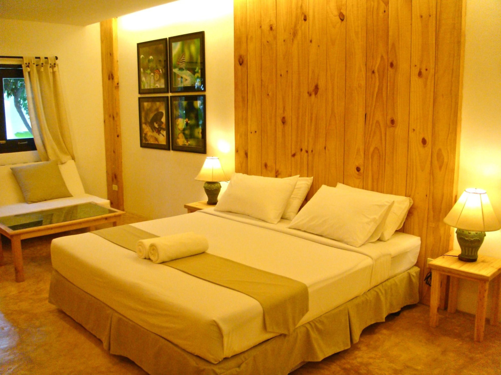 Amara Resort Hua Hin - Général