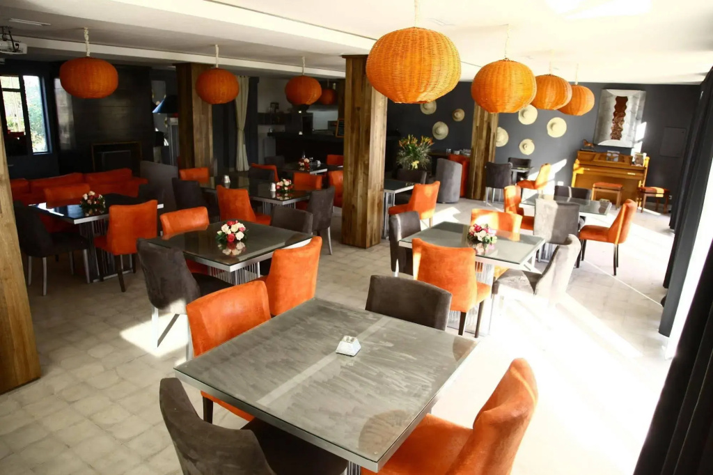 Hotel photo 23