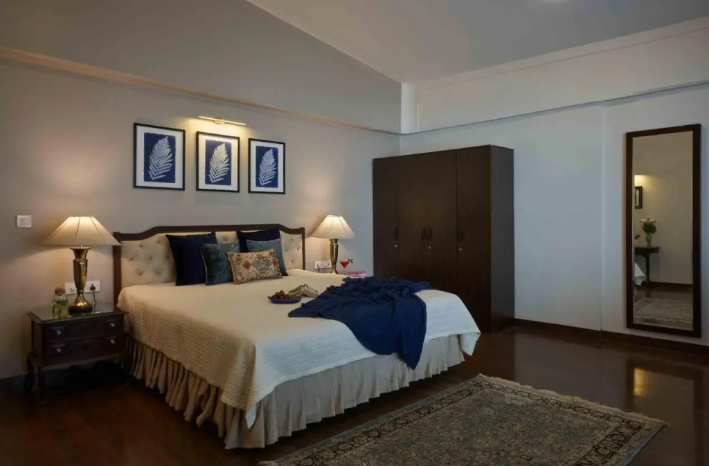 Hotel photo 29