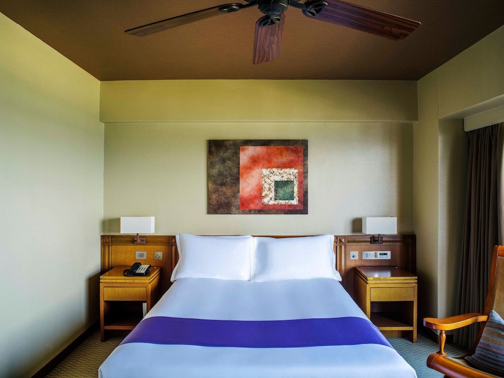 The Luigans Spa and Resort 사진 10