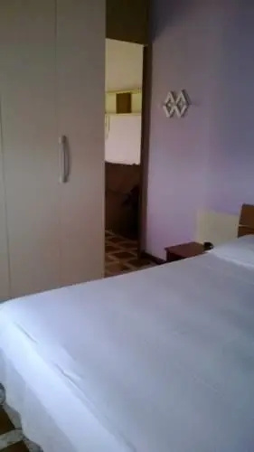 Residence Emanuela