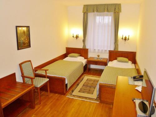 Hotel photo 30