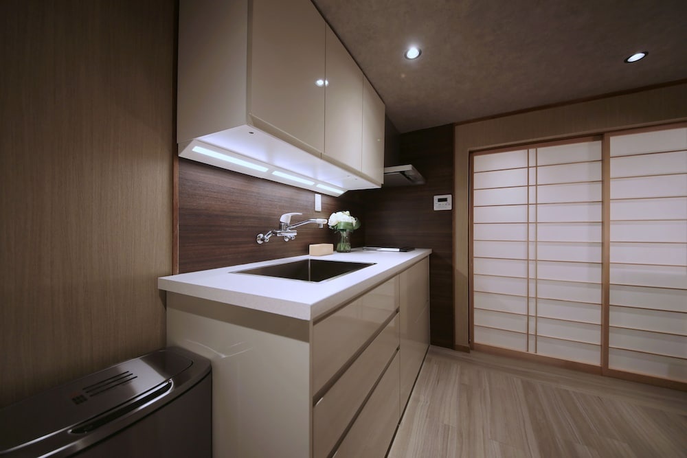 Shiki Homes IKKŌ 9 사진 19