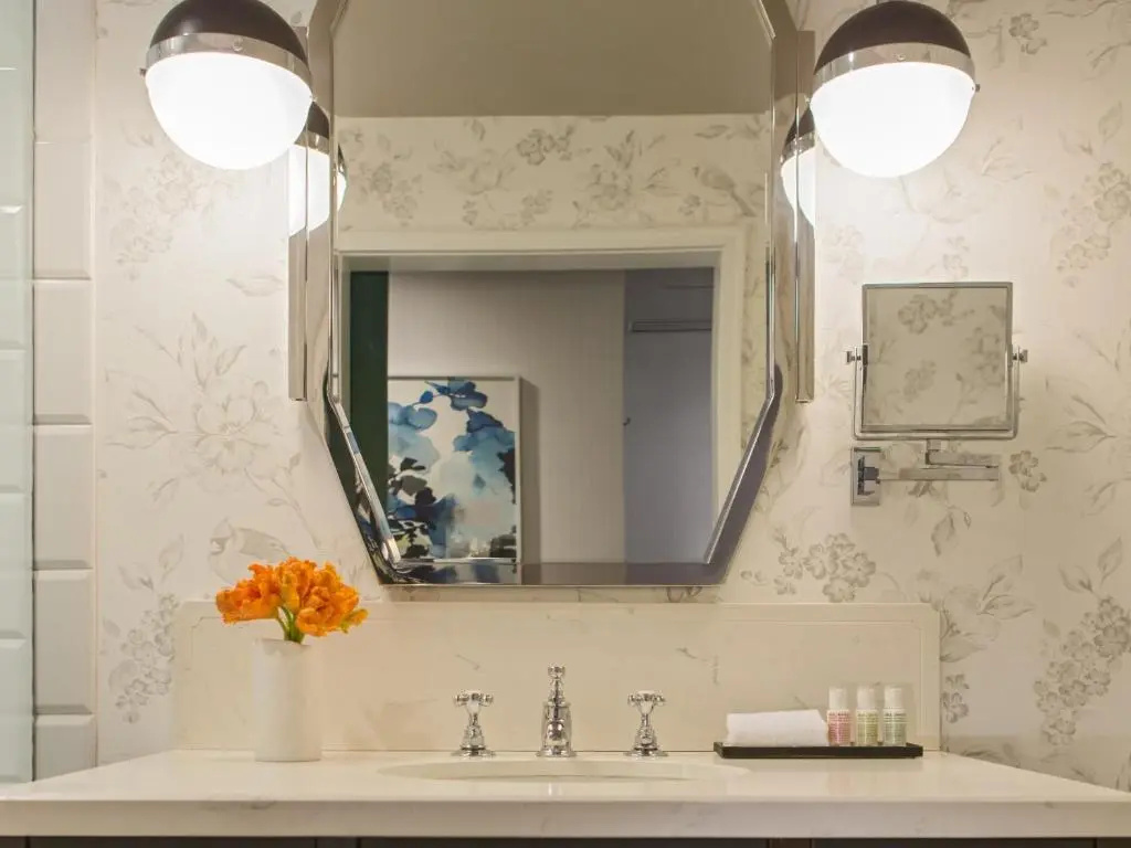 Kimpton Cardinal Hotel by IHG - Chambres