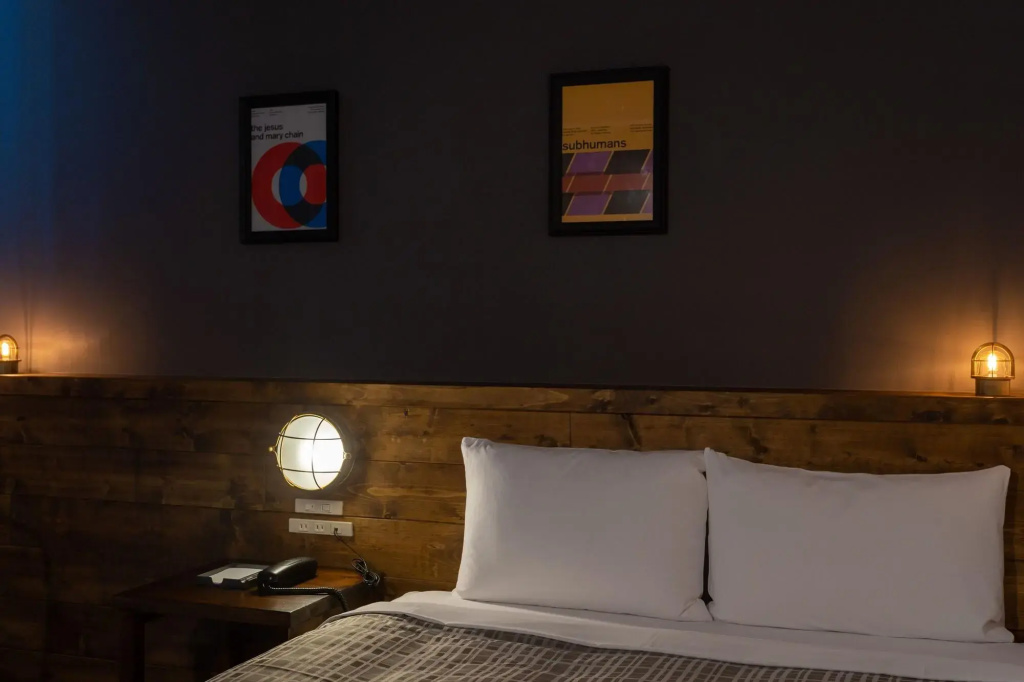 Hotel photo 7