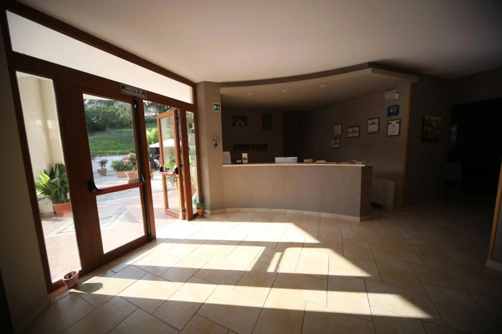 Tenuta Terre di Bosco - фото 3