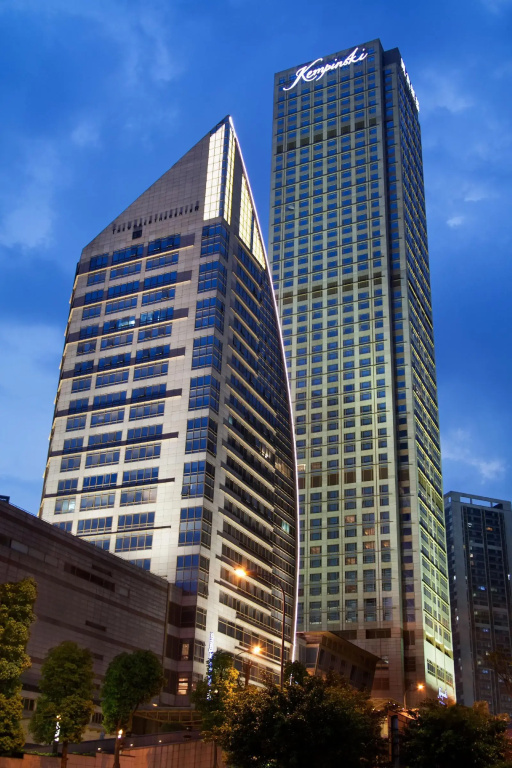 Hotel photo 43