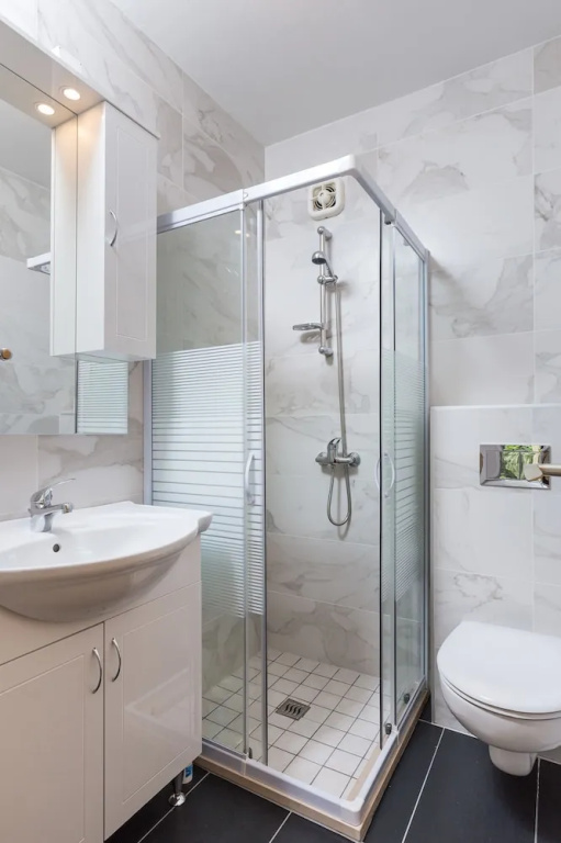 Hotel photo 40