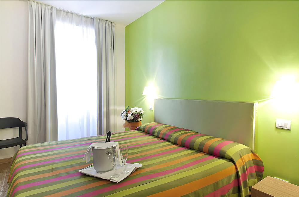 Hotel photo 31