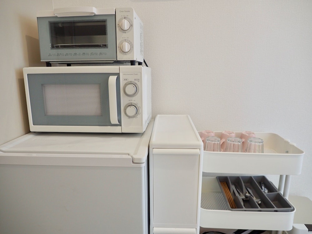 Cozy Vibes Apartment Hotel 사진 16