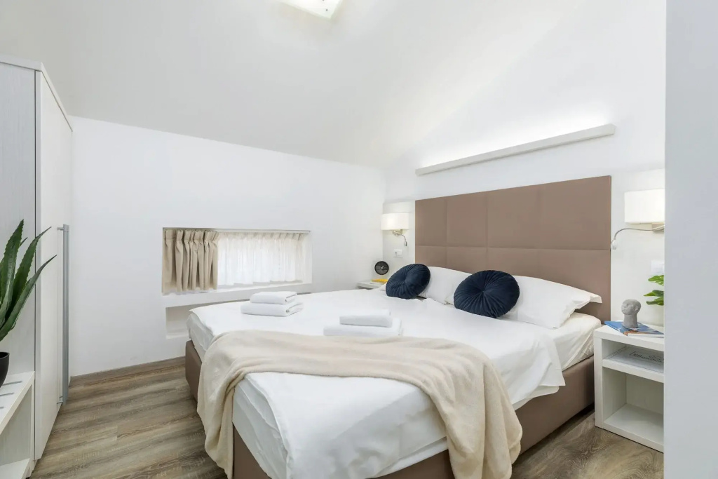 Boutique Suites Joyce - фото 6