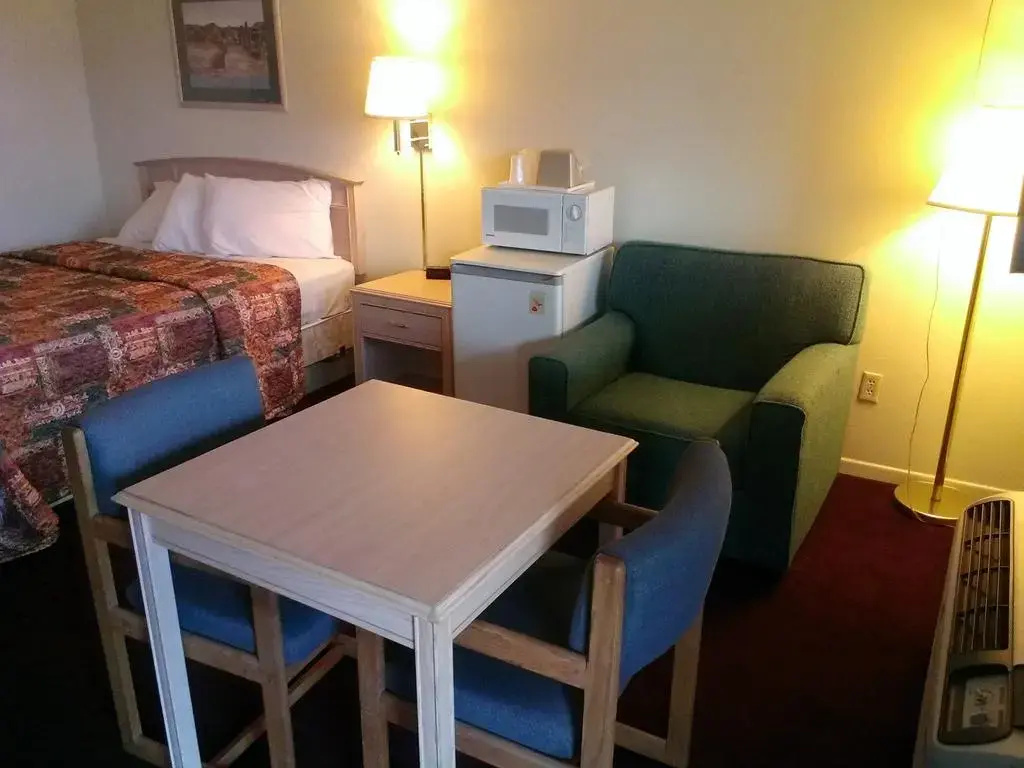Hotel photo 26