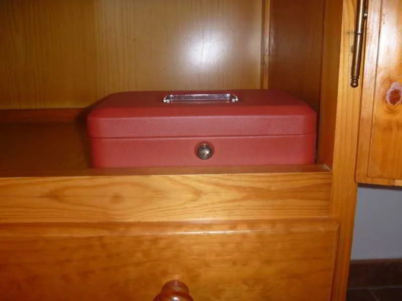 Hotel photo 45