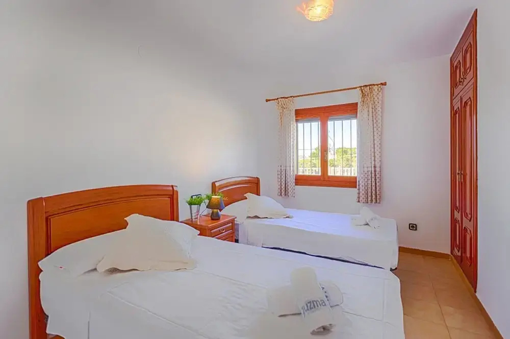 Hotel photo 34