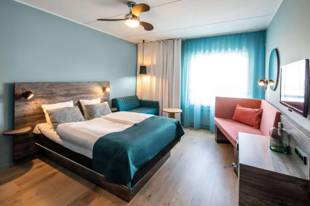 Hotel photo 41