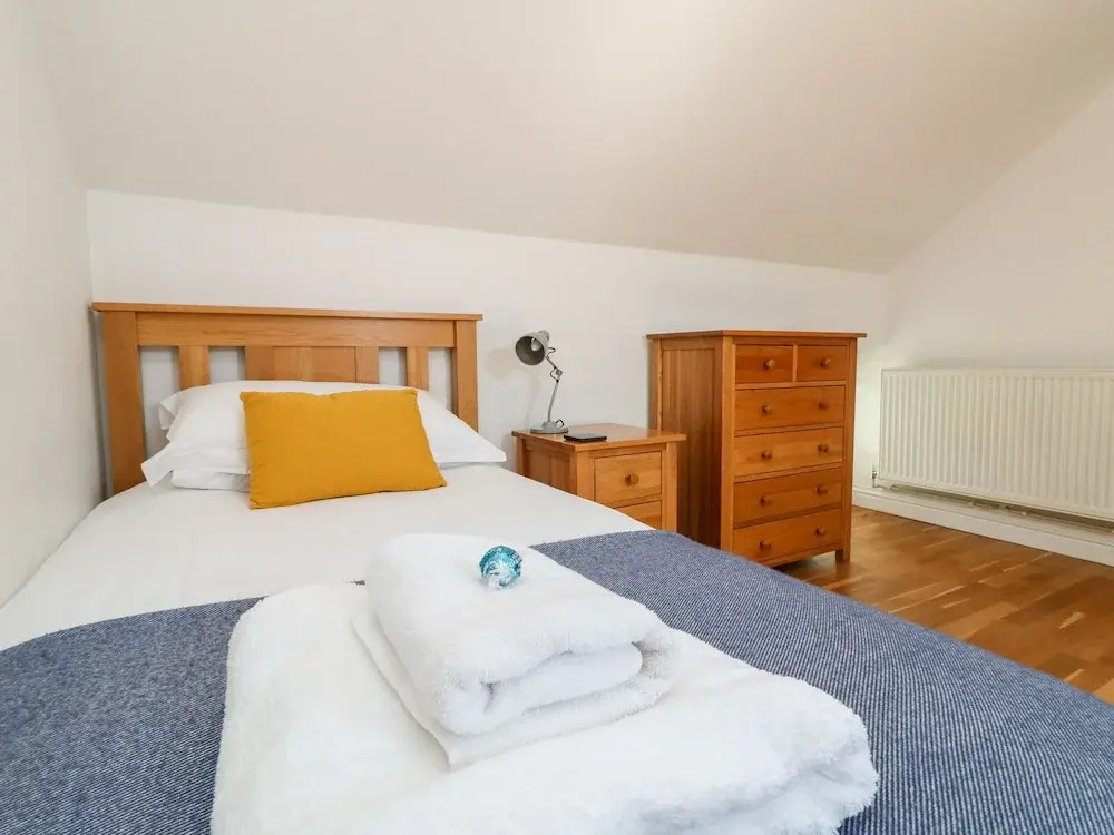 Hotel photo 32