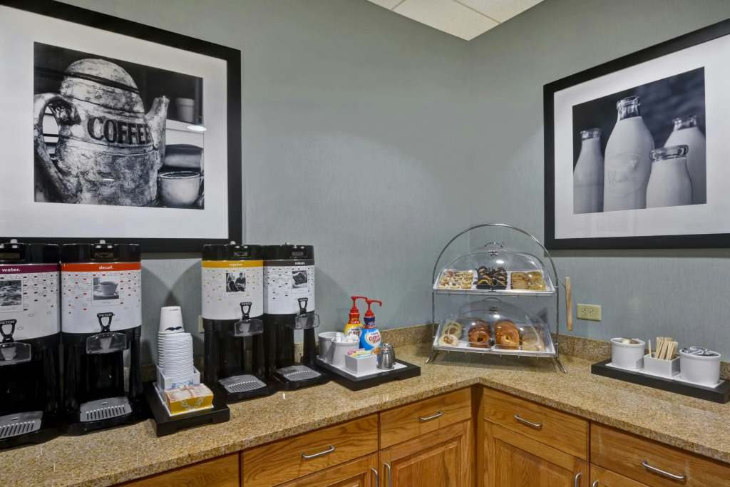 Hotel photo 37