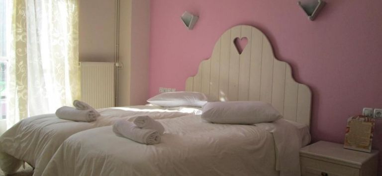 Hotel photo 34