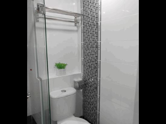 Hig Hotel