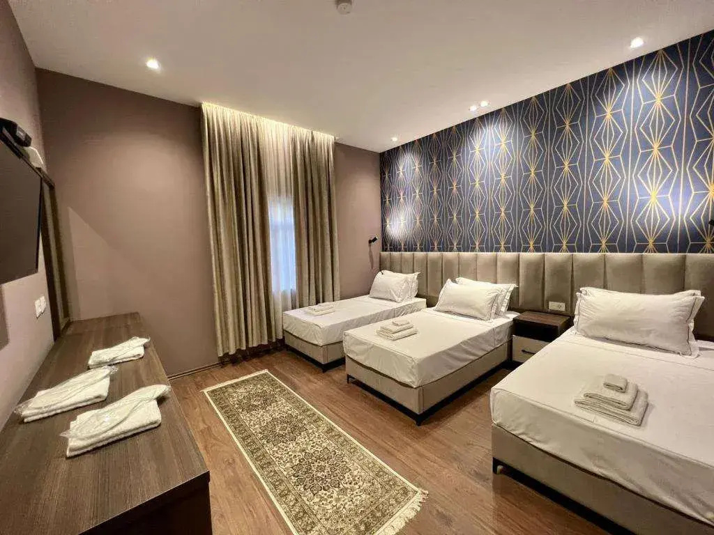 Hotel photo 45