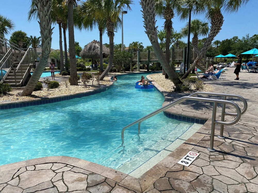 Hotel photo 34