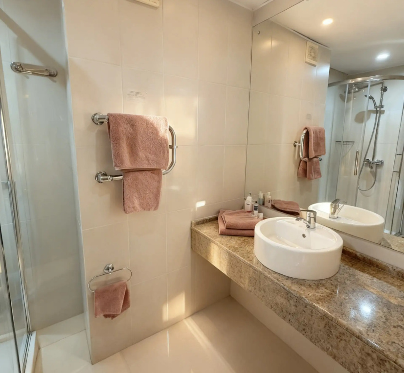Hotel photo 43