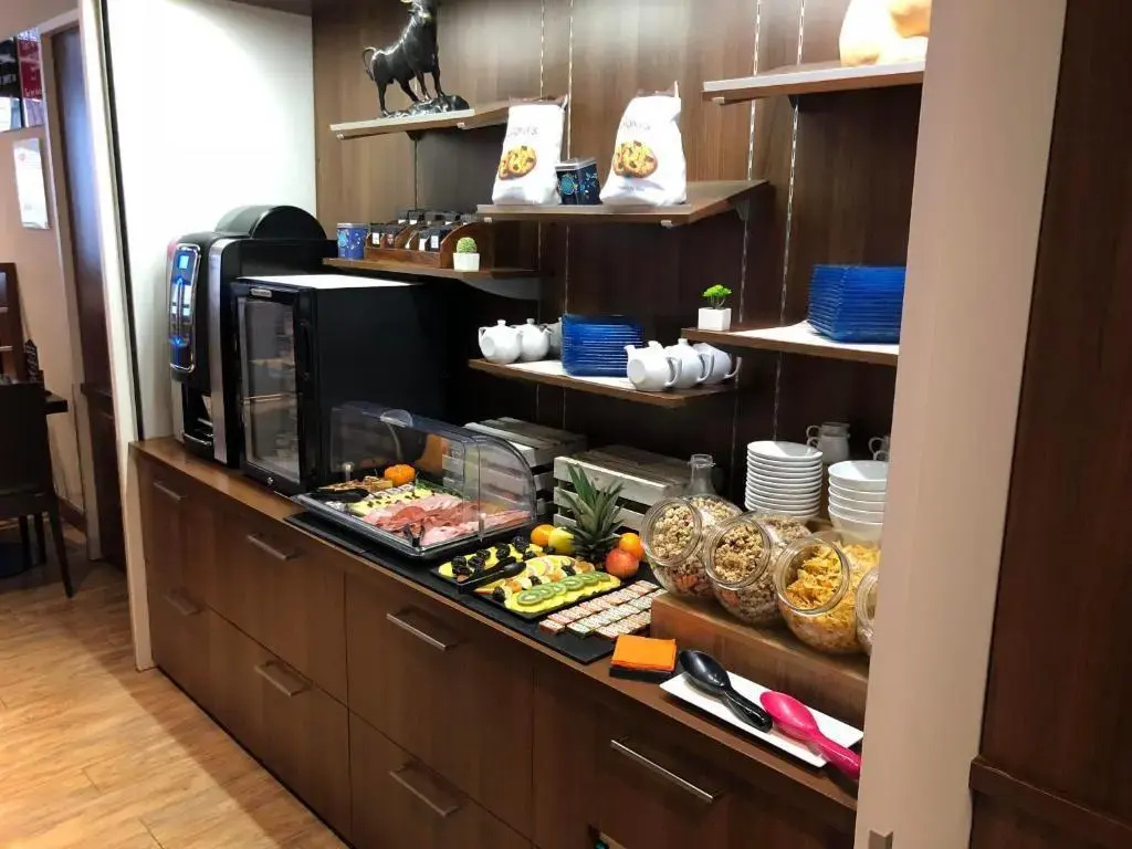 Hotel photo 24