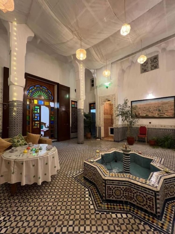 Hotel photo 25