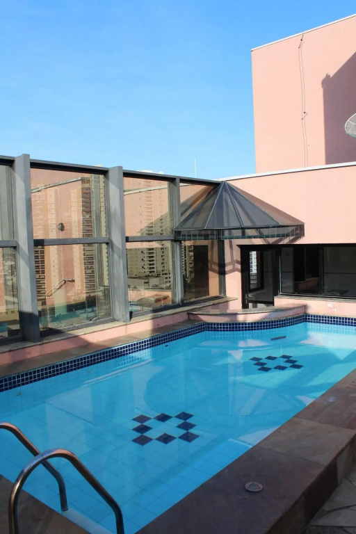 Marsala Apart Hotel - Général