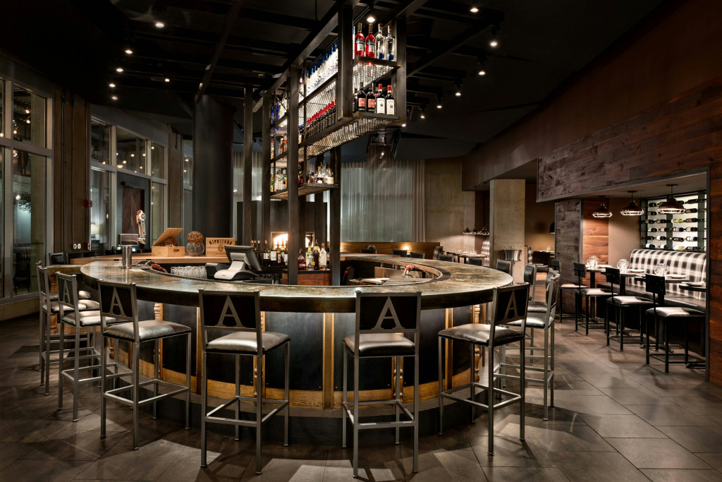 Hotel photo 38