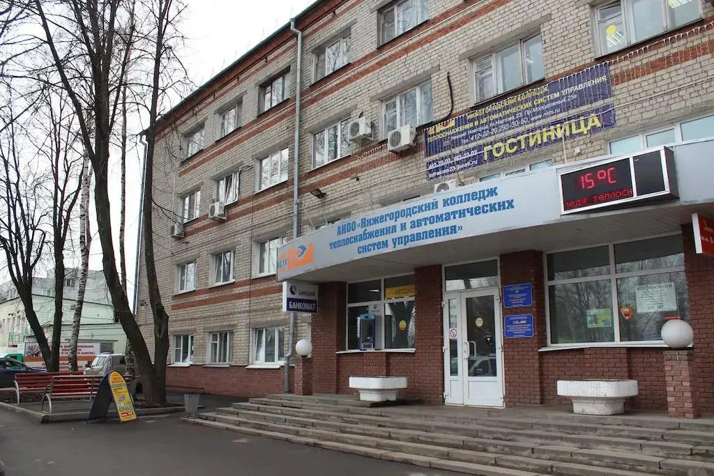 apartmentpicture