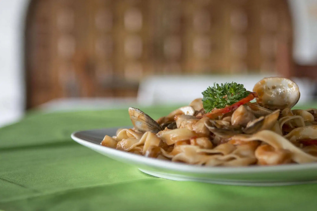 Porto Bello - фото 25