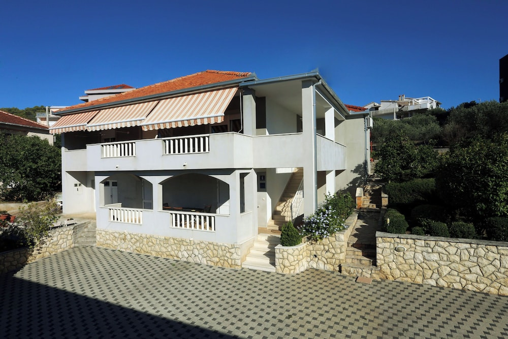 Hotel photo 44