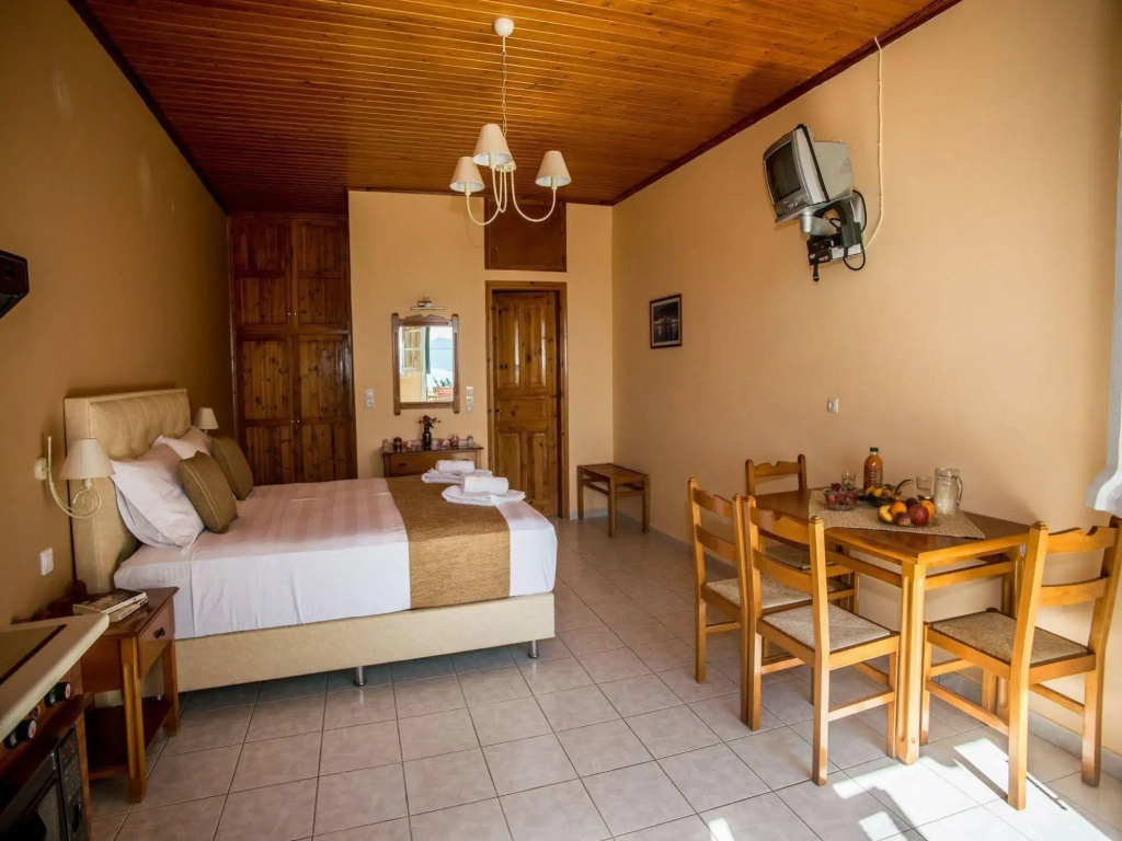 Hotel photo 49