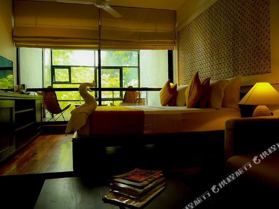 Rockwell Colombo