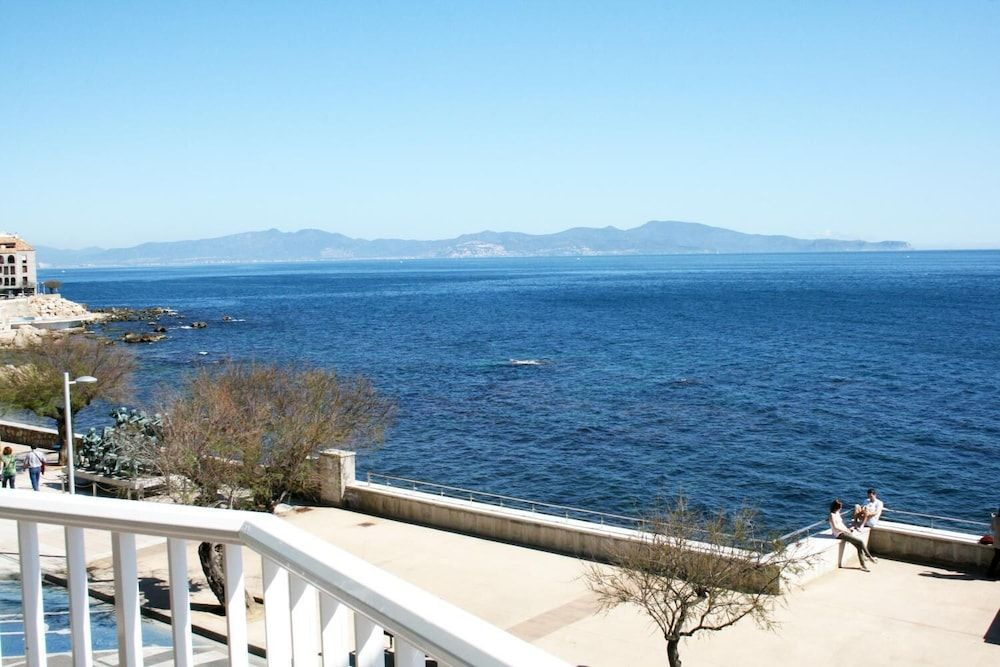 Hotel photo 26
