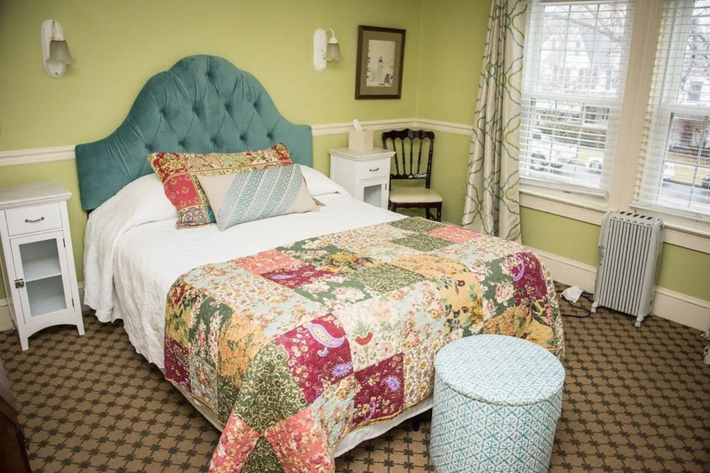 Hotel photo 31