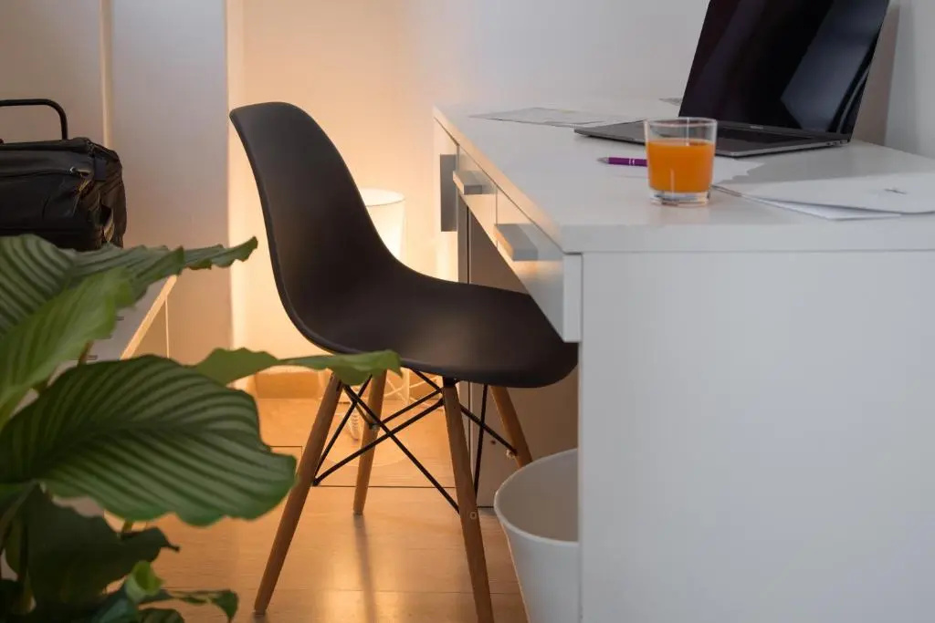 Suite Inn Catania - Chambres