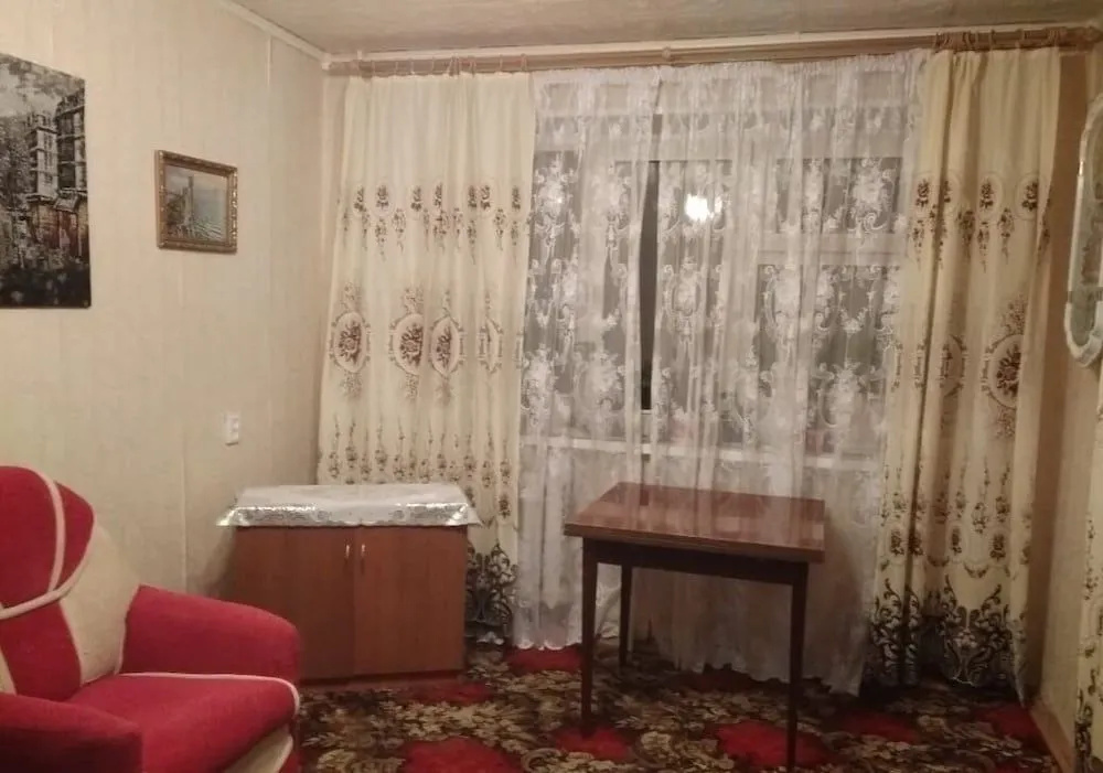 Apartment Majestic