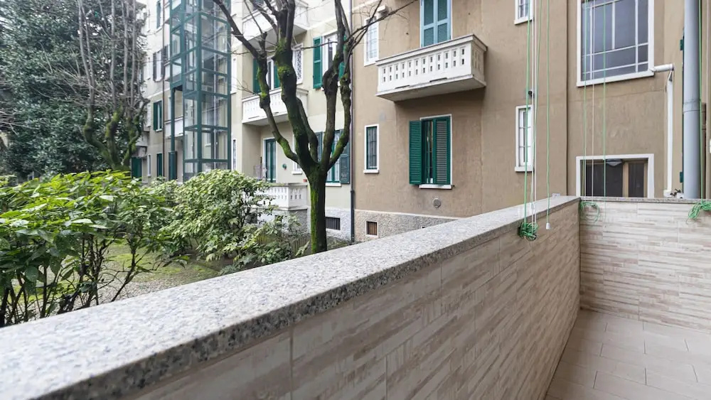 Italianway Easy - Canaletto 14