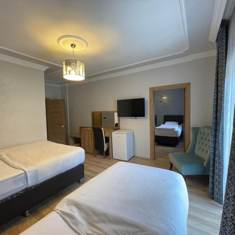 Hotel photo 33