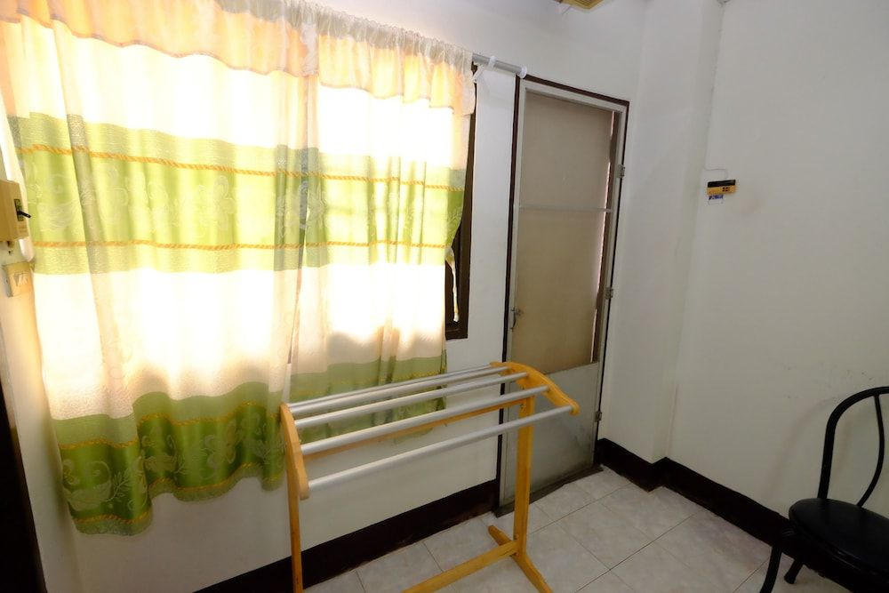LP Apartment — 5