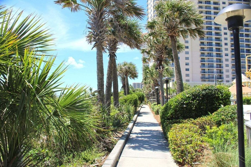 Hotel photo 30
