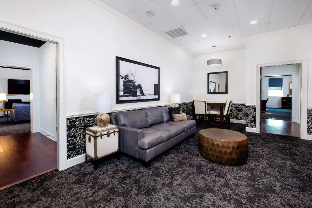 Hotel photo 25