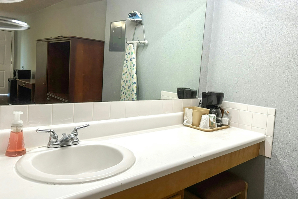 Hotel photo 25